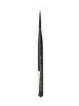 Royal & Langnickel Series 4200 Mini-majestic Brushes. Fixed Price $10.28.
