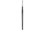 Winsor Newton Series 7 Watercolor Brush No Finest Quality Artist Tool. Fixed Price $35.89.