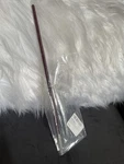 Da Vinci Blk Sable 1640 Oil Brush Round 10. Fixed Price $25.99.