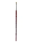 Princeton Series 3950 Velvetouch Mixed Media Brushes - Pack Of. Fixed Price $39.45.
