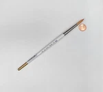 Royal Round Golden Taklon Artist Paint Brush- ($2.99 $8.99). Fixed Price $7.99.