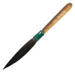 Set Of 6 Mack Sword Striper Pinstriping Brushes 20 Series Pinstripe Kit. Fixed Price $79.99.