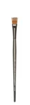 Royal Zen Z73 Artist Paint Brush - Spotter, Comb, Flat Wisp, Ect. (2.99 6.99). Fixed Price $5.49.