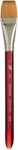 Princeton Velvetouch Wash 1. Fixed Price $22.34.