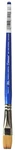 Winsor & Newton Cotman Water Colour Series 666 Short Handle ", Blue. Fixed Price $17.09.