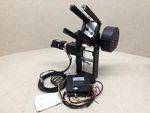 Bag Dispenser 5.5" X 3.25" 14MM 8MM Inovance Servomotor Controller Loader. Fixed Price $500.00.