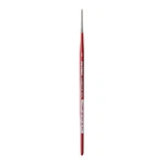 Da Vinci Watercolor Series 5580 Cosmotop Spin Paint Brush, Round Synthetic. Fixed Price $15.89.