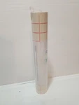 Silhouette Transfer Paper, 12-INCH. Fixed Price $19.99.
