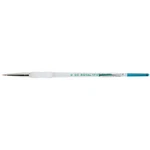 Royal&langnickel(r) Soft-grip Pure Sable Round Detail Brush-size 5/0 SG1250-5/. Fixed Price $11.46.