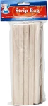 Midwest Products Strip Economy Bag-balsa & Basswood. Fixed Price $17.84.