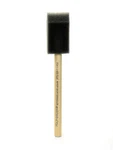 Jen Manufacturing, Inc. Polyfoam Brushes. Fixed Price $9.65.