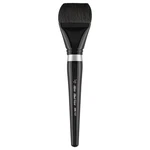 Silver Limited 3008S-1-1/2 Black Velvet Square Wash Paintbrush For. Fixed Price $129.28.