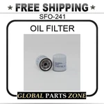 SFO-241 Oil Filter P779212 51348. Fixed Price $9.96.