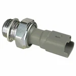 Oil Pressure Switch Ford Focus 1.6 2.0 Tdci C-max Da Diesel Delphi. Fixed Price $21.47.
