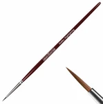 Hobby Highlighting Brush BR7002 Army Painter. Fixed Price $8.11.