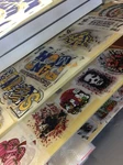 Ready To Press (1)HEAT Transfer Sheet 11X12" Your Design Long Lasting For Shirt. Fixed Price $8.00.