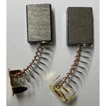 Carbon Brushes To Fit Delta Sidekick Mitre Saw Model 36-210C K9611 13482266 E79. Fixed Price $7.45.