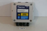 Allen Universal Power Pack 6850 SUPPLY(C5814-R80). Fixed Price $116.31.