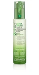 Giovanni 2CHIC Ultra-moist Leave-in Conditioning Styling Elixir, 4 Oz.. Fixed Price $8.49.