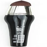 Da Vinci Oil Acrylic Series 7785K Top Paint Brush Round Red/brown. Fixed Price $30.14.