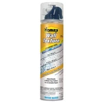 Aerosol Wall Texture Orange Peel Water Based Oz White Homax 41072042963. Fixed Price $28.99.