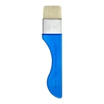 Blend/glazing Brush 2. Fixed Price $28.60.
