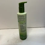 Giovanni 2CHIC Avocado And Olive Oil Ultra-moist Body Lotion 8.5 Oz. Fixed Price $29.99.