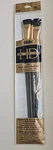 1 One Stroke Donna Dewberry Brushes, Painting Knives. Plaid, Folk Art, Pro White. Fixed Price $29.99.