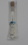 Bob Ross Half Sized Round Brush New Usa R6440 Made In Germany. Fixed Price $12.95.