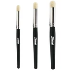 Drybrush Hobby Paint Brush,detail SET,3 Pcs Professi.... Fixed Price $9.11.