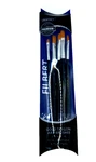 Creative Pl Filbert Paint Brushes Set New - Free Post. Fixed Price $14.26.