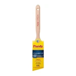 Purdy 144152120 BRUSH,2",ANGLE SASH,PET/NYLON,2 11/16"L 19ZN31. Fixed Price $129.30.