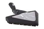 Rowenta Brush Triangle Delta Parquet Vacuum Cleaner Silence Compact Force. Fixed Price $64.99.