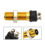 Rpm Sensor 44-9298 449298 For Thermo King Reefer & Tripac Tri-pac 1189A70G03 Us. Fixed Price $23.64.