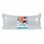 Fairfield Crafter Choice, Basic & Personalizable Pillow Form Inserts. Fixed Price $32.72.