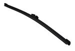 Motorcraft - Use WW11109 When Out (WW1106). Fixed Price $40.72.