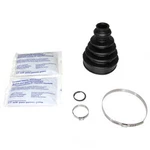 Cv Joint Boot Kit Crp BKN0033R. Fixed Price $57.99.