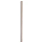 3/8 X 24 Basswood Strips (5). Fixed Price $18.44.