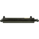 4X10X2 Da Hydraulic Cylinder Wolverine WWXT4010-S 9-8775-10. Fixed Price $367.90.