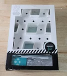 Heidi Swapp 7" Hash Tag Symbol Light Kit Marquee Love American Crafts. Fixed Price $5.99.