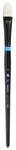 Princeton Series 6500 Aspen Synthetic Brush-long Handle Filbert Size 12 5A002Z. Fixed Price $44.46.