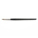 Winsor & Newton Watercolor Brush Series 7 Miniature NO.6. Fixed Price $162.45.