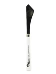 Bob Ross Knives - No. 5 Detail Painting Pack Of 2. Fixed Price $29.98.