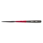 Andrew Mack Wizard Black Widow Scroll Striper Brush Series Wbw Size 2. Fixed Price $16.99.