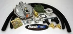 Propane Natural Gas Tri-fuel Conversion Generator 276010 01919 Troy-bilt 5550. Fixed Price $249.99.
