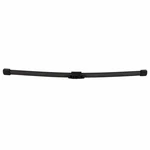 Windshield Wiper Blade-standard Motorcraft WW-1109. Fixed Price $51.99.