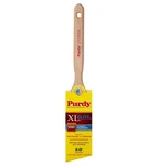 Genuine Purdy Xl Elite Glide Angular 2" Paint Brush 144152520. Fixed Price $16.99.