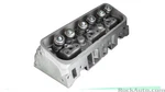 Moore's GMC6902 Cylinder Head Fits 92-93 4.3L V6 103 Casting With Screw Studs. Fixed Price $399.99.