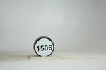 Testors Model Master Acrylic Water Base Paint Over 70 Colors Sold Individu. Fixed Price $9.95.