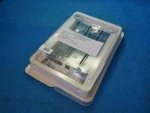 Yokogawa FM-553-02 510553020 Module,logic Quint Nor Gate. Fixed Price $230.67.